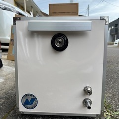 スーパードライ ビールサーバー イベント等