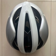 アームカバー、サイクリンググローブ、マスク、自転車