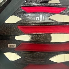 アームカバー、サイクリンググローブ、マスク、自転車