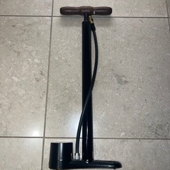 アームカバー、サイクリンググローブ、マスク、自転車