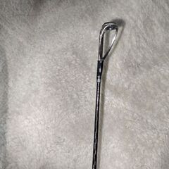 SHIMANO　コルトスナイパーXR S96MH