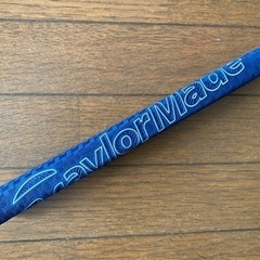 テーラーメイド TPトラスパター JUNO TB1 33インチ