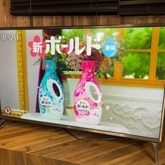 悠久の真紅　モノ　lg 3枚セット 遊戯】真紅眼の鋼炎竜【エクストラシークレット/☆7】RC04-JP039遊戯王