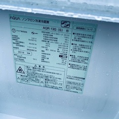 ⭐️2018年製⭐️今週のベスト家電★洗濯機/冷蔵庫✨一人暮らし応援♬74