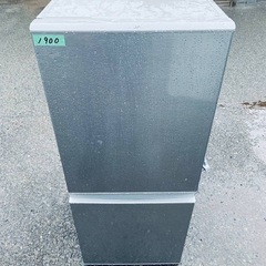 ⭐️2018年製⭐️今週のベスト家電★洗濯機/冷蔵庫✨一人暮らし応援♬74