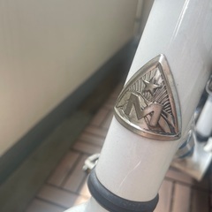 MARIN DONKEY Jr. 16インチ