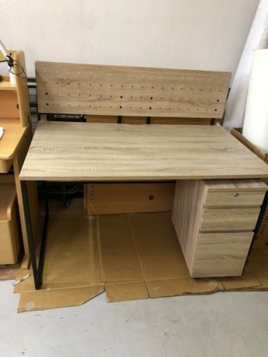 値下げしましたOffice Desk