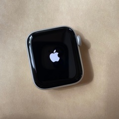 神奈川県のApple Watchの中古が安い！激安で譲ります・無料であげます