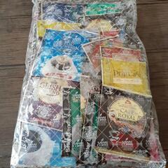 【新しいのが届きました】澤井珈琲　ドリップバッグ50袋(アソート...