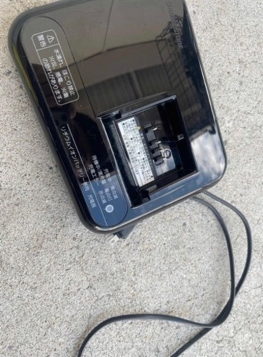 tb1e 2021年モデル 取引中