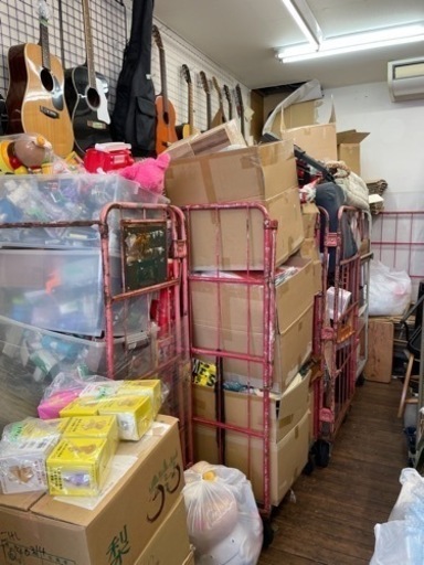 福袋！！ネット商材 フリマ商材 食器、絵画、おもちゃ、家電、雑貨、古道具、ヴィンテージ物などなど
