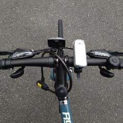 価格相談可能  クロスバイク ROOTS700 アサヒサイクル  自転車 ルーツ