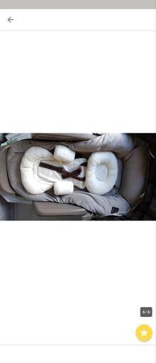 直接取引可！電動ネムリラ オートスイング ベディ おやすみドーム EG