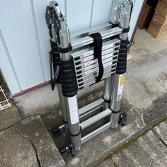 579□岐阜発 △BRIDGESTONE/クロスバイク/Mark Rosa/ブリジストン/6段