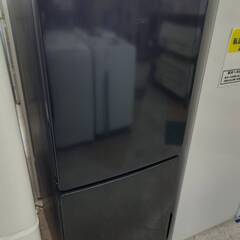 ☆Haier/ハイアール/148L冷蔵庫/2023年式/JR-NF148CK/2ドア/№531☆ ☆Haier/ハイアール/148L冷蔵庫/2023年式/JR-NF148CK/2ドア/№531☆