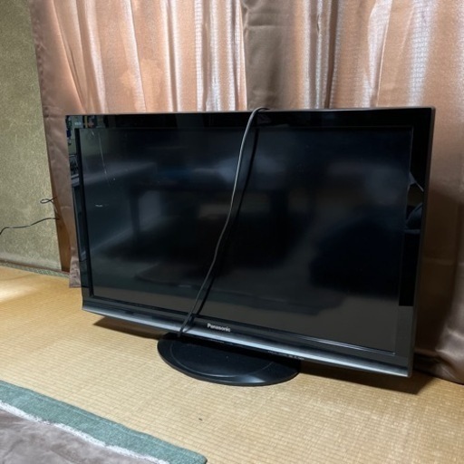 32型テレビ★