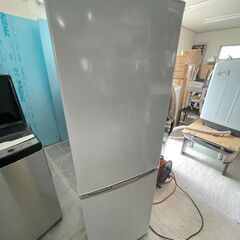 (売約済み) IRIS OHYAMA 162L BIGな冷凍室 ...