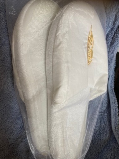 子供用品 ベビー用品 寝具