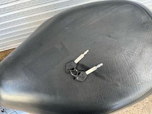 スズキ レッツ4/Let`s4 2008年式 CA45A バッテリー・プラグ新品