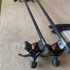 コンタックスTLA30 オートストロボ(自動調光)