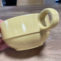 スープカップお譲りします