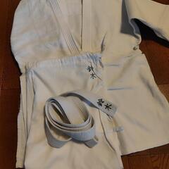 神奈川県の柔道着 スポーツの中古が安い！激安で譲ります・無料で