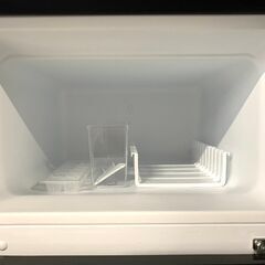 全国送料無料☆3か月保証付き☆冷凍冷蔵庫☆comfee☆2023