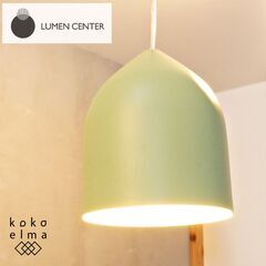 Lumen Center Italia(ルーメンセンターイタリア...