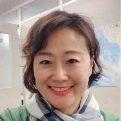効率の良い韓国語レッスン🇰🇷長野で始めることが出来ました🙋🏻 - 教室・スクール