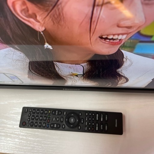 ⭐️Hisense 2023年製32インチ液晶TV 32A30H