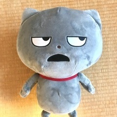 わるめのねこ　にしむらゆうじ作品