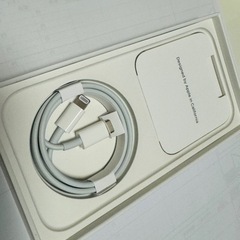 iPhone 14 Pro 256GB SIMフリー パープル