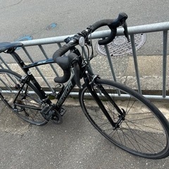 メリダ ライド80 MERIDA RIDE80 自走可 チェーン・後輪チューブ新品交換済 メリダ ライド80 MERIDA RIDE80 自走可 チェーン・後輪チューブ新品交換済