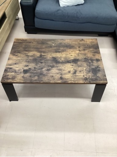 ミセス一番くじ ラストワン賞セット クッション ドームライト 大森元貴