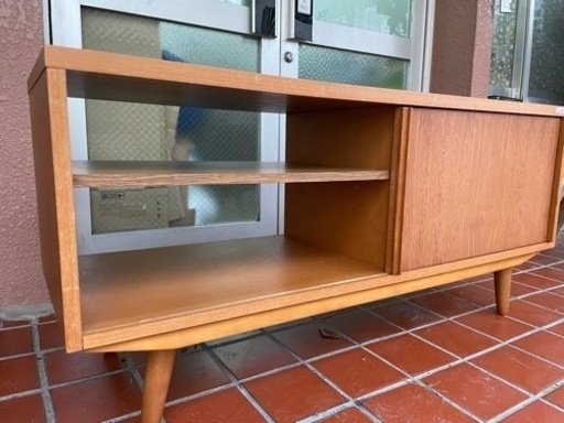 専用】unico ウニコ テレビ台 ALBERO アルベロ テレビボード 専用】unico ウニコ テレビ台 ALBERO アルベロ テレビボード