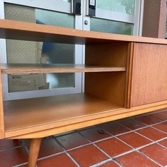 GMIS146○unico / ウニコ ALBERO アルベロ テレビボード T GMIS146○unico / ウニコ ALBERO アルベロ テレビボード T GMIS146