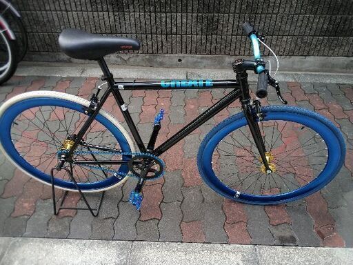 その他 create