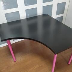 テーブル IKEA 無料 
