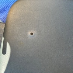 決まりました！スズキ　セニアカーET4D