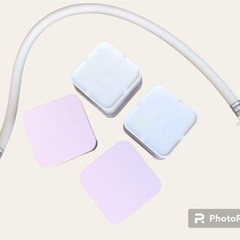 2021年製❗️SHARP シャープ　全自動洗濯機　7.0kg ES-T713 かさ上げ台付き