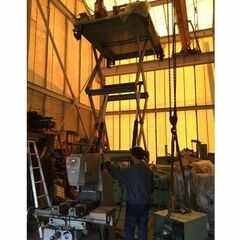 シェイプアップリフト 値引きしました シェイプアップリフト 値引きしました