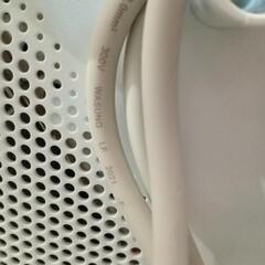 ★値下げしました！【アイリスオーヤマ】ポータブルクーラー　冷房専用　2.8kw(IPA-2821)7〜10畳【3ヶ月保証付き★送料に設置込み】💳自社配送時🌟代引き可💳※現金、クレジット、スマホ決済対応※