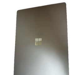 surface laptop 4 ryzen5 256gb