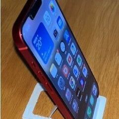 中古】平塚市の携帯電話/スマホを格安/激安/無料であげます・譲ります