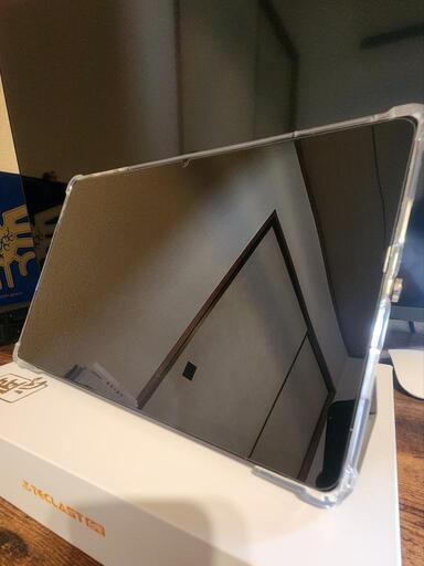 新品同様！ TECLAST T40Air Android13 タブレット
