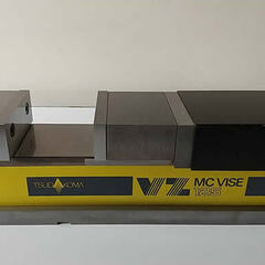 マシンバイスVZ125（765）