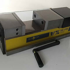 マシンバイスVZ125（765）