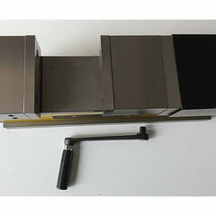 マシンバイスVZ125（765）