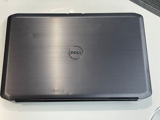 秒速起動！2013年 dynabook 13インチ windows11