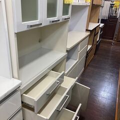 ﾊﾟﾓｳﾅ　3枚扉ｵ-ﾌﾟﾝﾎﾞ-ﾄﾞ　HG-1107